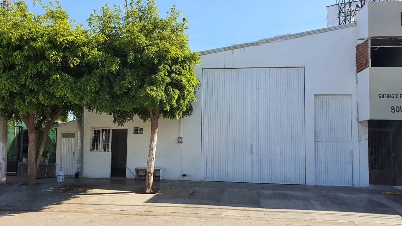 Galería 1