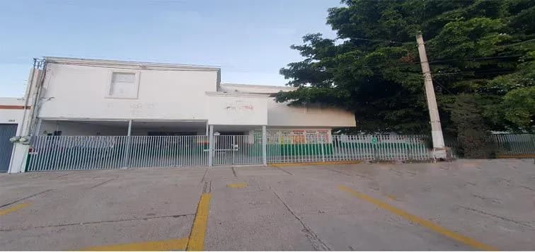 Galería 5