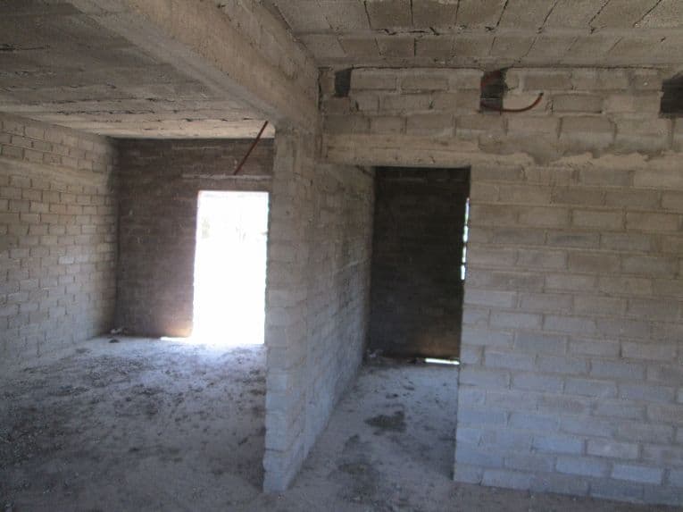 Galería 4