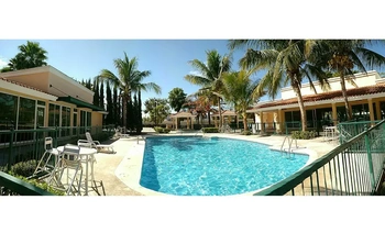 TERRENO 852 m2 Las Villas PRIVADA VILLA VENECIA