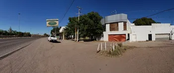 9_1572 | OFICINAS Y BODEGA COMERCIAL Blvd. Adolfo López Mateos $3’900,000 | Angulo Bienes Raíces