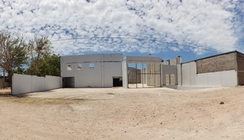 9_2131 | BODEGA 1,009m2 en VENTA Ejido 20 de Noviembre Viejo en Ahome, Sinaloa | Angulo Bienes Raíces