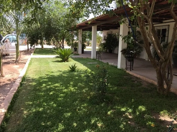 10_2847 | CASA CAMPESTRE EN VENTA | Angulo Bienes Raíces