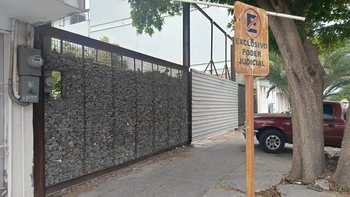 10_2910 | TERRENO EN VENTA | Angulo Bienes Raíces