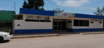 10_1660 | LOCAL COMERCIAL EN RENTA | Angulo Bienes Raíces