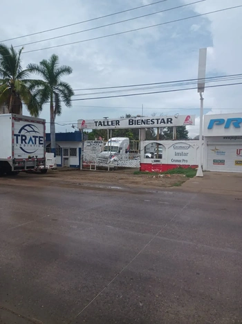 10_2259 | TERRENO COMERCIAL | Angulo Bienes Raíces
