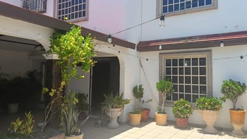 10_2914 | CASA HABITACIÓN EN VENTA | Angulo Bienes Raíces