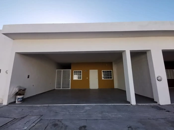 GCI_1838 | VENTA casa habitación 2 recámaras | Angulo Bienes Raíces