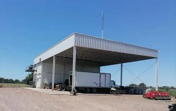 GCI_2921 | BODEGA PARA PAPA REFRIGERADA EN LOS MOCHiS, SIN | Angulo Bienes Raíces