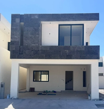 GCI_2868 | CASA EN VENTA EN PRIVADA VILLA ANTOGUA, LOS MOCHIS | Angulo Bienes Raíces