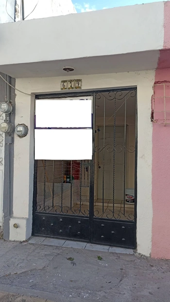 GCI_1993 | Venta Casa Céntrica | Angulo Bienes Raíces