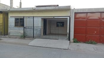 GCI_1967 | Venta Casa habitación | Angulo Bienes Raíces