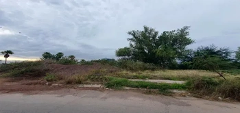 13_2549 | En Venta excelente Terreno, Fraccionamiento Portal de Hierro | Angulo Bienes Raíces