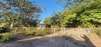 13_3036 | En Venta muy Amplio Terreno, Colonia Margarita. | Angulo Bienes Raíces