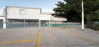 13_3027 | En Renta Excelente Local Comercial Dos Plantas, Fracc. El Parque | Angulo Bienes Raíces