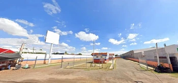 13_2541 | En Renta o Venta excelente Terreno, Colonia Miguel Hidalgo | Angulo Bienes Raíces
