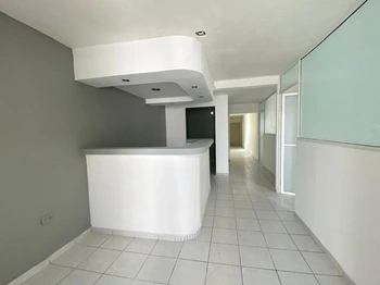 1_3019 | Excelente local  bien ubicado | Angulo Bienes Raíces