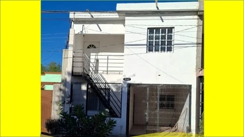 1_2709 | CASA EN PRADO BONITO | Angulo Bienes Raíces