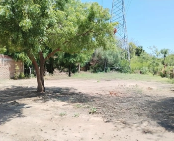 5_2346 | TERRENO CAMPESTRE EN VENTA CAMPO SECO CHARAY EL FUERTE | Angulo Bienes Raíces