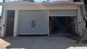 5_1977 | BODEGA EN VENTA LOS MOCHIS SIN | Angulo Bienes Raíces
