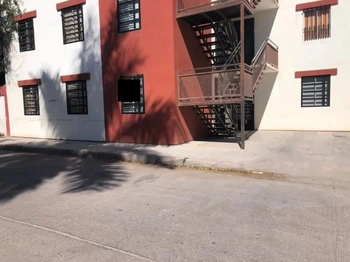 5_1739 | DEPA EN RENTA 3 REC AMUEBLADO COL ESTRELLA | Angulo Bienes Raíces