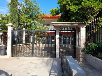 5_1882 | CASA EN VENTA FRAC DEL REAL 5 REC | Angulo Bienes Raíces