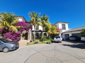 5_1969 | RESIDENCIA EN VENTA PRIVADA PALMERA | Angulo Bienes Raíces