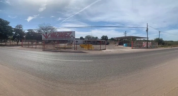 5_2091 | LOCAL COMERCIAL EN RENTA CARRETERA A NAVOLATO | Angulo Bienes Raíces