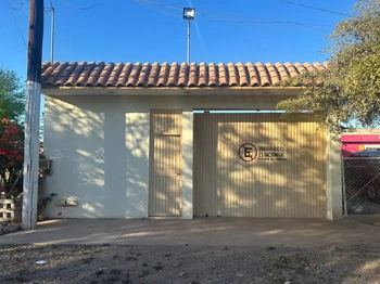 FINCA CAMPESTRE CON ALBERCA EN VENTA