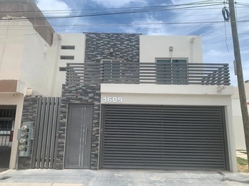 5_3108 | LOFT EN RENTA VILLA OWEN | Angulo Bienes Raíces