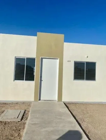 5_2255 | CASA EN VENTA FRACC BUENA VISTA | Angulo Bienes Raíces