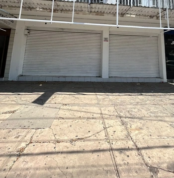 5_2290 | LOCAL COMERCIAL EN RENTA CENTRO DE LOS MOCHIS | Angulo Bienes Raíces