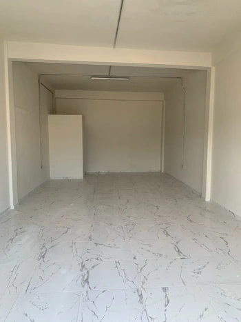 5_2797 | LOCAL COMERCIAL EN RENTA | Angulo Bienes Raíces