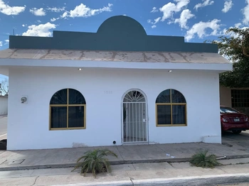 5_2787 | CASA EN RENTA 3 REC COL JIQUILPAN 2 | Angulo Bienes Raíces
