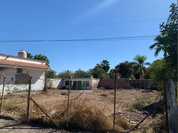 5_2789 | TERRENO EN VENTA EJIDO 5 DE MAYO CARRETERA LOS MOCHIS - SAN BLAS | Angulo Bienes Raíces