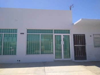 5_2815 | LOCAL COMERCIAL EN RENTA COL CENTRO | Angulo Bienes Raíces