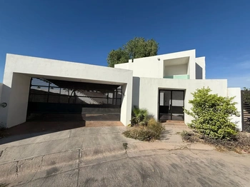 5_2850 | CASA EN VENTA PRIVANZAS RESIDENCIAL | Angulo Bienes Raíces