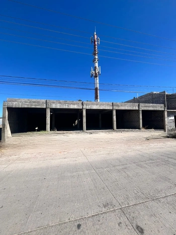 5_2413 | LOCAL COMERCIAL EN VENTA EN OBRA NEGRA | Angulo Bienes Raíces