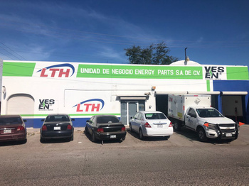 5_1564 | CENTRICO LOCAL COMERCIAL - BODEGA | Angulo Bienes Raíces