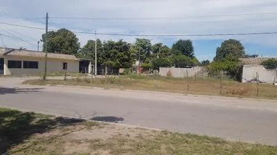 15_1231 | TERRENO EN RENTA BLVD ROSENDO G CASTRO | Angulo Bienes Raíces