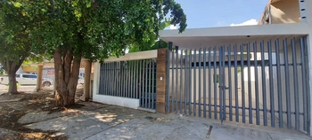 15_1883 | CASA EN VENTA COL. BIENESTAR | Angulo Bienes Raíces