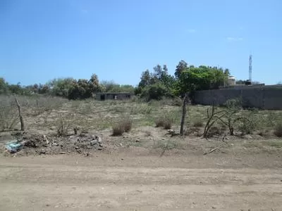 14_572 | CASA EN LAS GLORIAS | Angulo Bienes Raíces