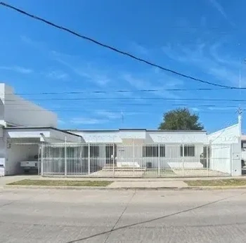 RHA_3096 | Casa en Venta Fraccionamiento Las Fuentes | Angulo Bienes Raíces