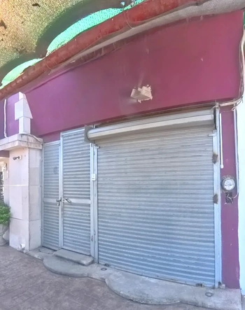 RHA_3055 | Renta de Local | Angulo Bienes Raíces