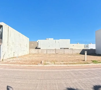 RHA_3067 | Terreno Comercial en renta | Angulo Bienes Raíces