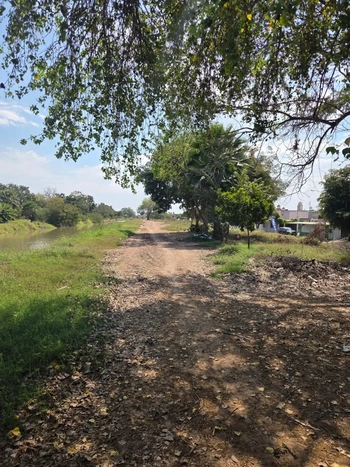 RHA_3111 | Terreno Comercial en Venta | Angulo Bienes Raíces